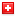 palast-huerth.com server is located in Switzerland